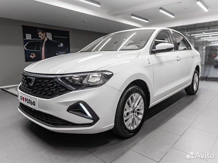Jetta VA3 1.5 AT, 2023