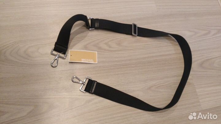 Ремень для гитары