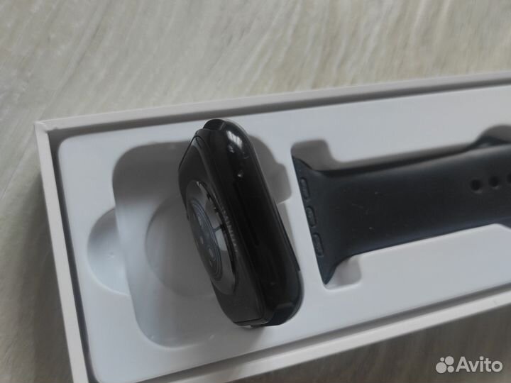Apple watch series 8 45 mm