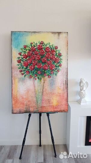 Авторская работа 