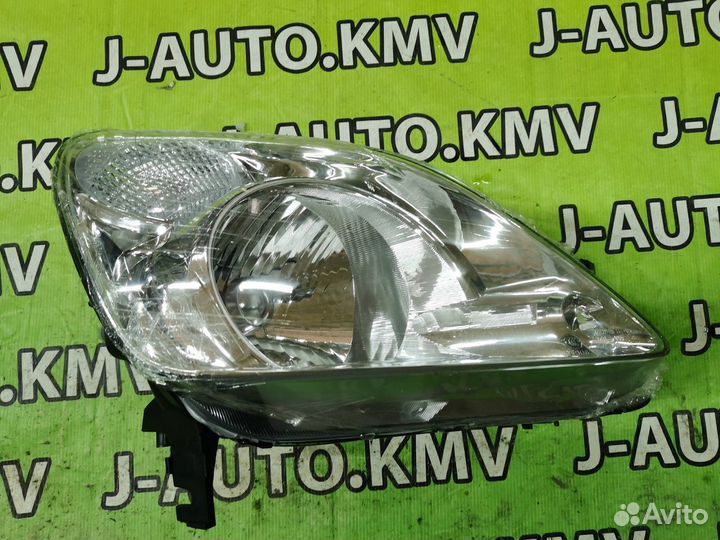 Фара Honda CR-V