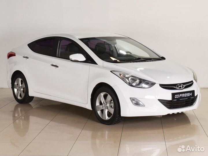 Хендай аванте 2013. Avante 2013. Hyundai avante 2014. Hyundai avante 2013г клема плюсовая. Хендай аванте 2013.