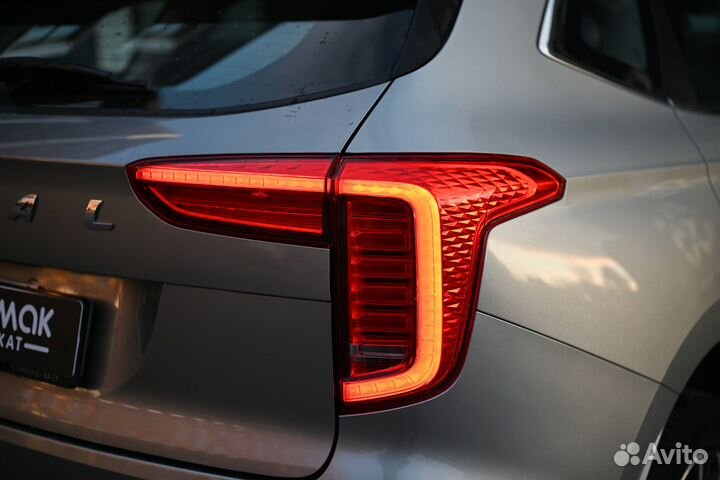 Авто в аренду без водителя