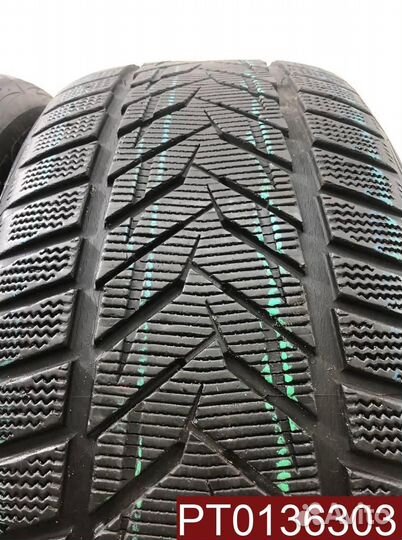 Vredestein Wintrac Xtreme S 275/40 R20 106V