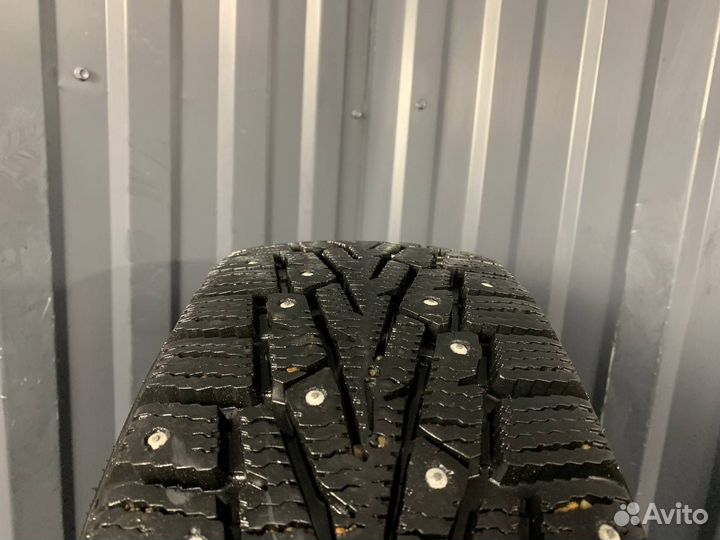 Cordiant Snow Cross 185/60 R15 84T