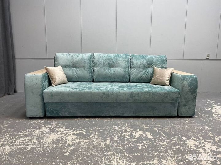 Леонардо прямой Dolore 37/Dolore 18/Декор Дуб