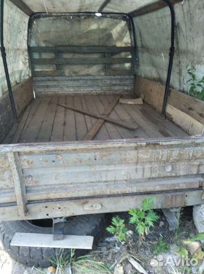 Запчасти и аксессуары на газель