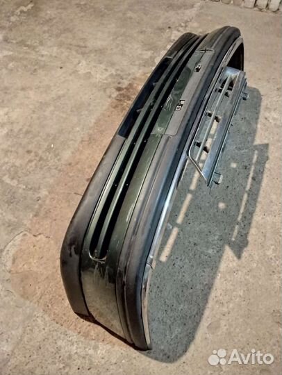 Запчасти opel omega a, тнвд m51