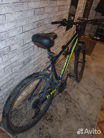 Велосипеды бу взрослый 26 колеса