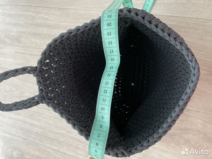 Корзинка подвесная икеа хоанение