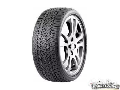 Roadmarch Winter XPro 888 205/45 R17 88V