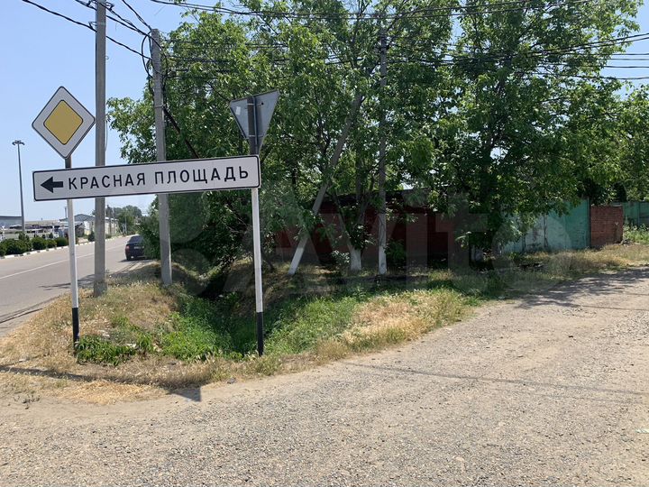 Гараж, 26 м²