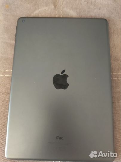 iPad 9 64gb