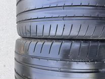 Goodyear Eagle F1 Asymmetric 3 275/30 R20