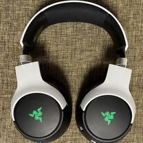 Razer Kaira Pro for PlayStation