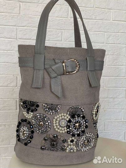 Сумка женская