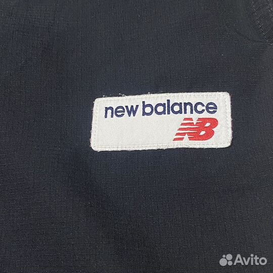 Спортивные брюки New Balance