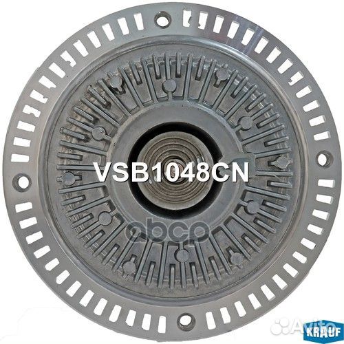 Вискомуфта