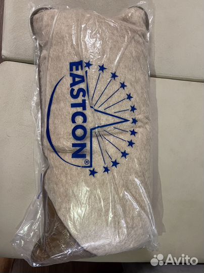 Подушки Eastcon