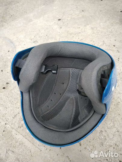 Шлем детский