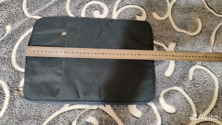 Чехол сумка для ноутбука, планшета