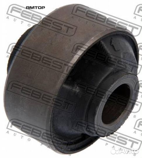 Febest habjzb HAB-JZB febest сайленблок задний пер