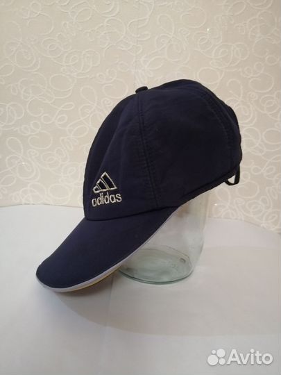 Кепка бейсболка мужская