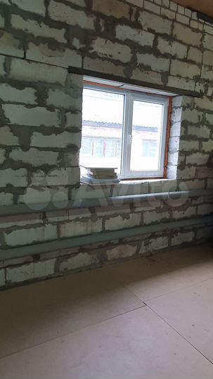 Производство, 420 м²