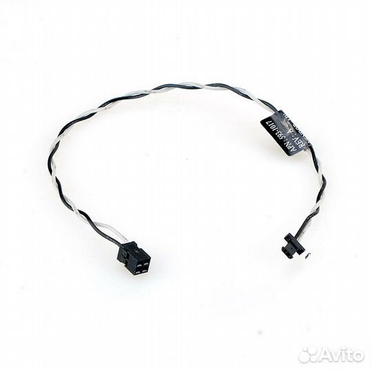 Датчик температуры для iMac 21,5 A1311 Late 2009