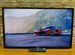 Телевизоры 24 32 40 43 55 SMART TV