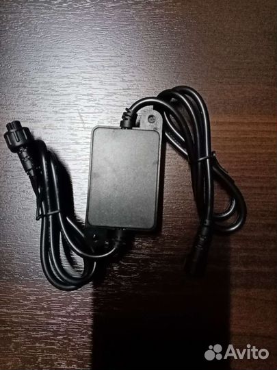 Fvtled LED WiFi Controller