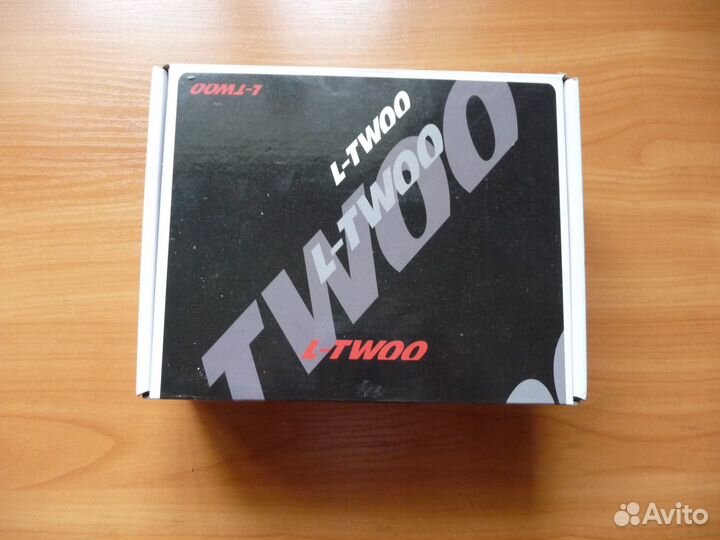 Система Shimano Deore XT и другие велокомпоненты