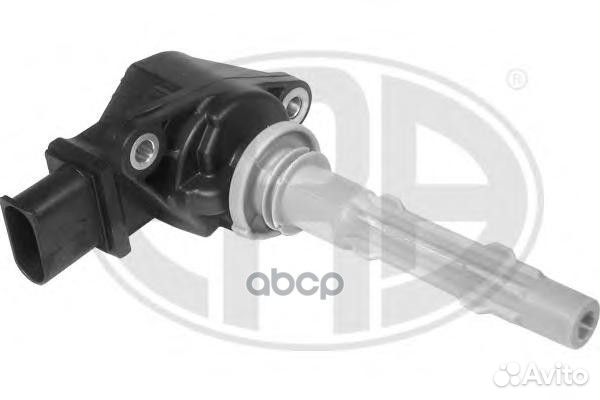 880348 катушка зажигания MB W203/W204/W211/W16