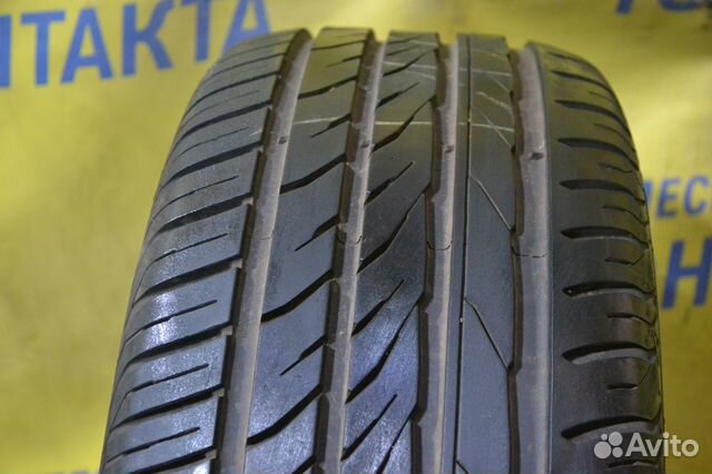 Matador MP 47 Hectorra 3 235/55 R17
