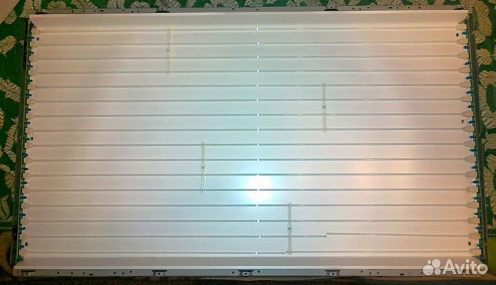 Ремонт часов