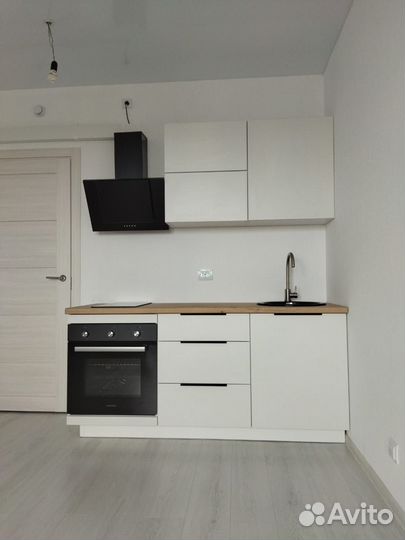 Кухня модульная в наличии MK 029984