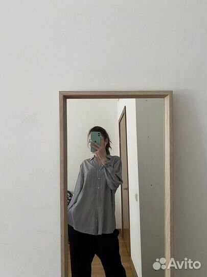 Очень большой пакет хороших женских вещей