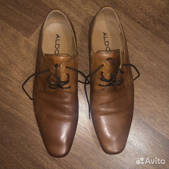 Туфли Aldo