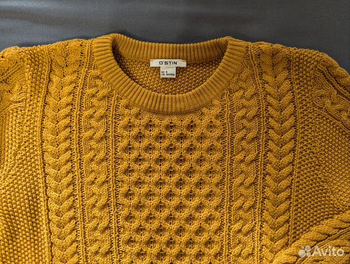 Свитер Ostin
