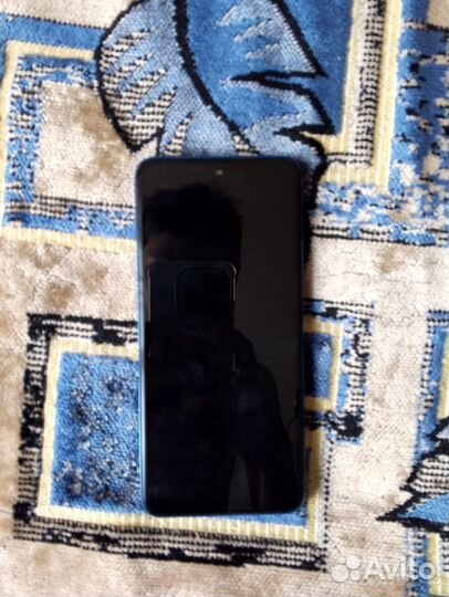 Xiaomi POCO M5s, 6/128 ГБ