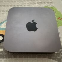 mac mini - Купить компьютер в Красноярском крае с доставкой: игровой, моноблок, настольный | Недорогая компьютерная техника | Авито mac mini - Купить компьютер в Красноярском крае с доставкой: игровой, моноблок, настольный | Недорогая компьютерная техника | Авито