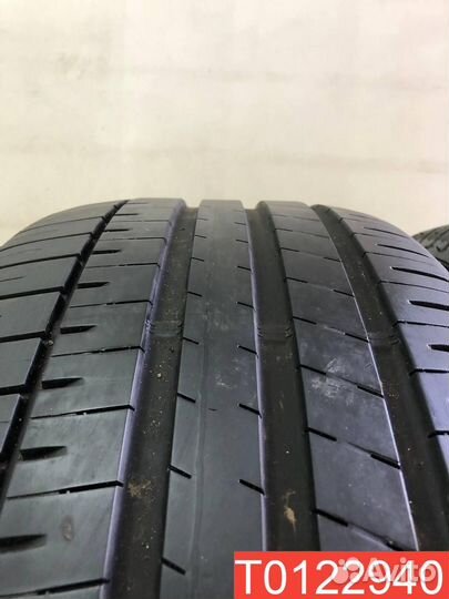 Falken Azenis FK-510 SUV 255/55 R18 109W