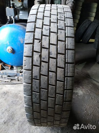 Грузовые шины 295 80 r 22.5. Шины 295 80 22.5. Резина б у 295 80, 22,5. Винфорс 295 80.