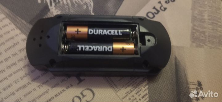 Pop station игровая приставка