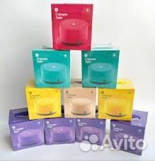 Яндекс станция lite