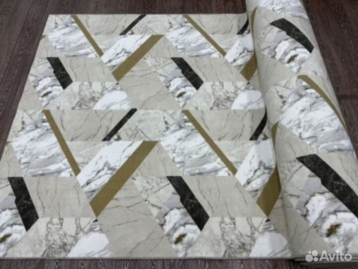 Клвоы и паласы с фабрики