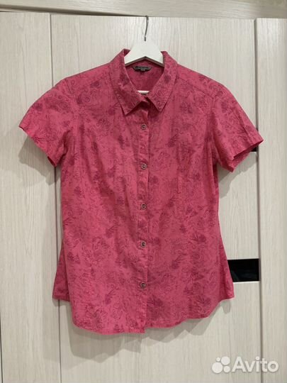 Женские вещи 44-46 размер