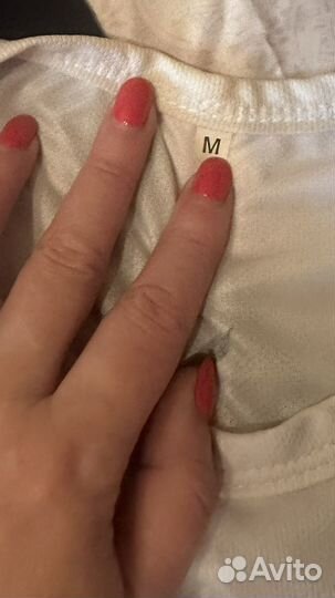 Вещи для подростка 12-14 лет пакетом