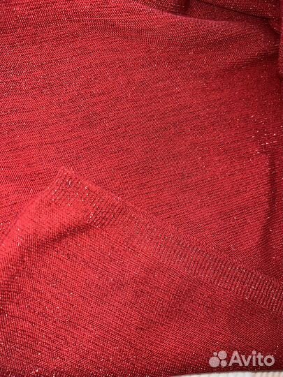 Кофта женская