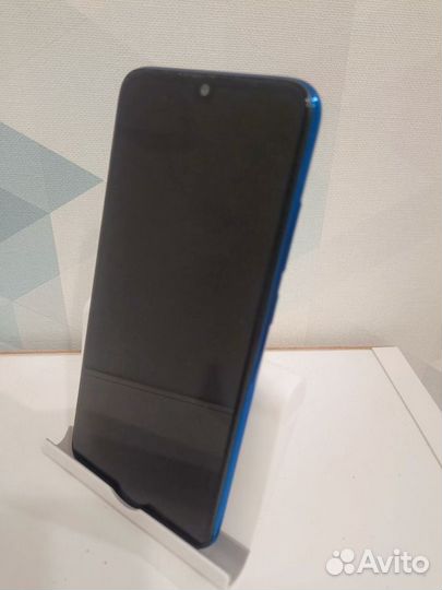 Xiaomi Redmi, 4 ГБ